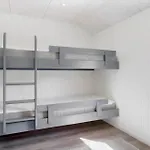 Lk1900-lokken-redningsvejen-syd-48 بيت للعطل *