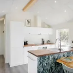 بيت للعطل Lk1900-lokken-redningsvejen-syd-48