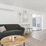 بيت للعطل Lk1900-lokken-redningsvejen-syd-48 Løkken