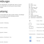 Semesterbostad Lk1900-lokken-redningsvejen-syd-48 *