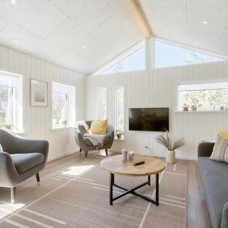 Lk1900-lokken-redningsvejen-syd-48 Ferienhaus