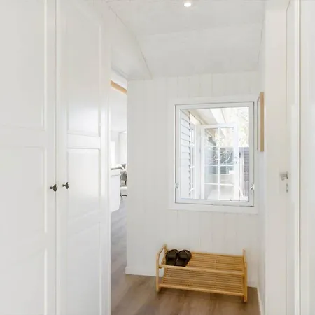 Lk1900-lokken-redningsvejen-syd-48 * Løkken