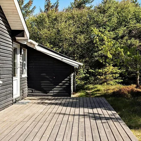 Lk1900-lokken-redningsvejen-syd-48 Løkken