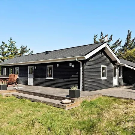 Lk1900-lokken-redningsvejen-syd-48 Ferienhaus Løkken