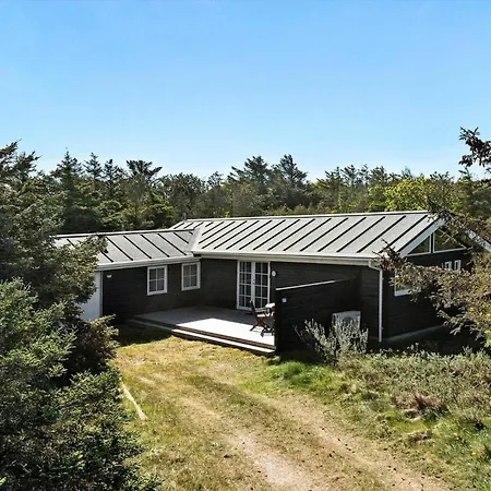 Nyaraló Lk1900-lokken-redningsvejen-syd-48